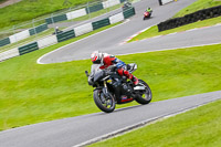 cadwell-no-limits-trackday;cadwell-park;cadwell-park-photographs;cadwell-trackday-photographs;enduro-digital-images;event-digital-images;eventdigitalimages;no-limits-trackdays;peter-wileman-photography;racing-digital-images;trackday-digital-images;trackday-photos